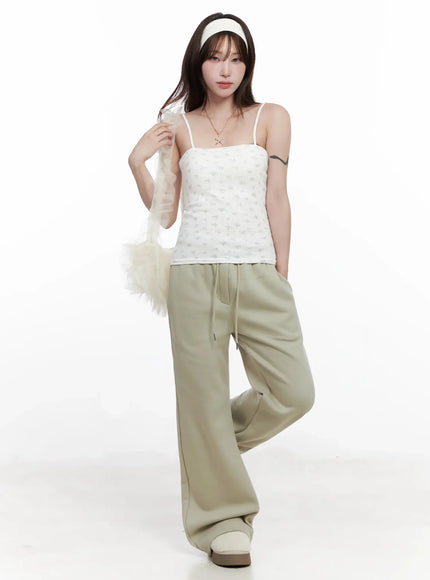 lucky-fleece-wide-leg-sweatpants-in514