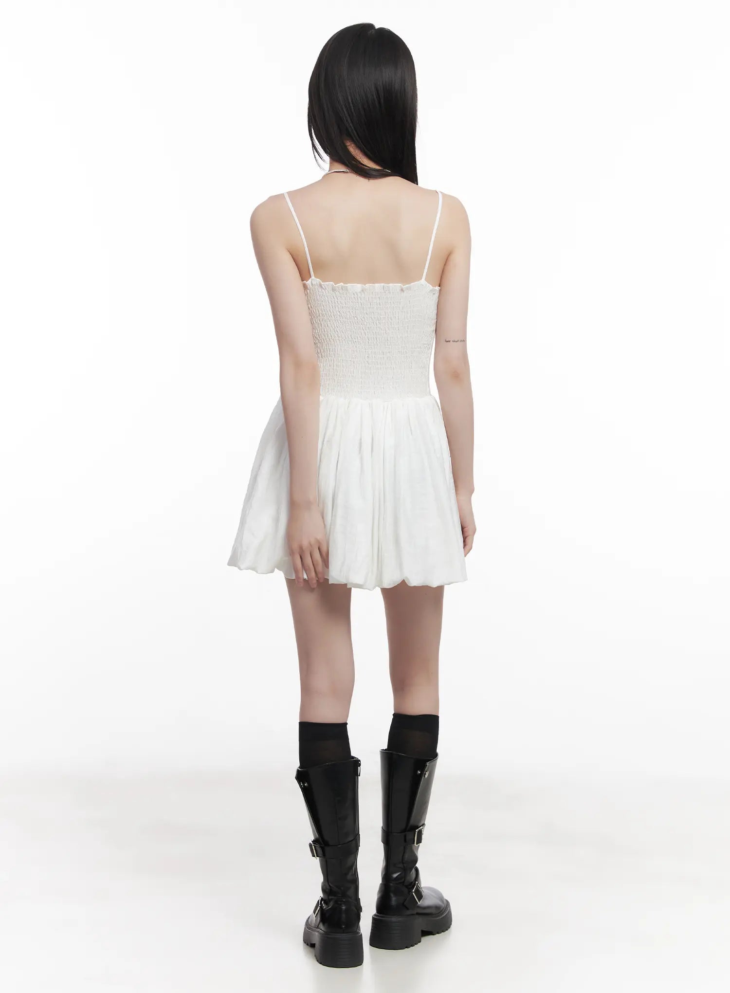 sweetheart-cami-mini-dress-cu520