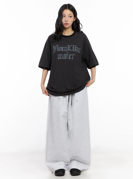 wide-leg-stud-accent-sweatpants-ig508