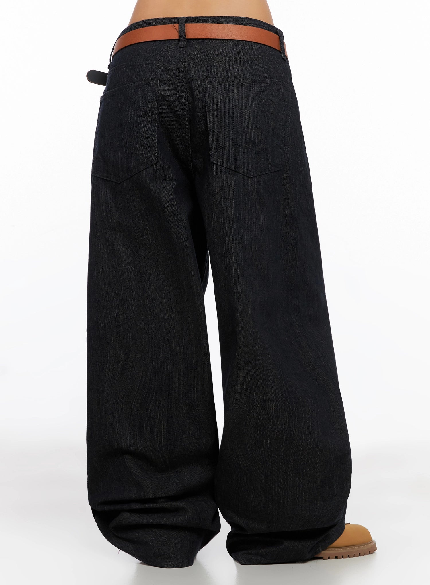 heidi-wide-leg-jeans-ig527