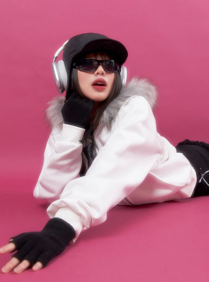 faux-fur-zip-up-hoodie-in503