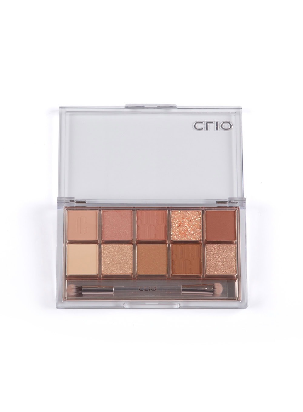 pro-eye-palette-0-6g-10