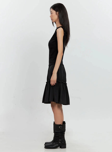 asymmetric-high-neck-tank-top-il528