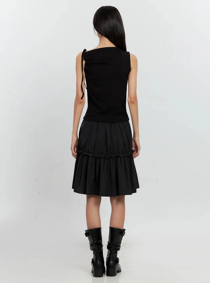 asymmetric-high-neck-tank-top-il528