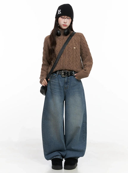 alani-vintage-wash-wide-leg-jeans-in525