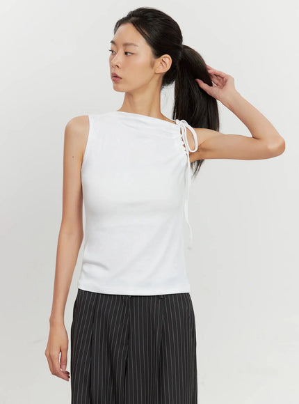 asymmetric-high-neck-tank-top-il528