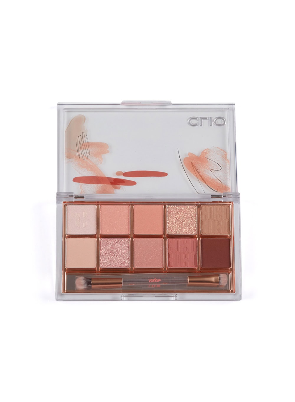 pro-eye-palette-0-6g-10