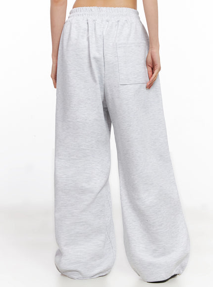 wide-leg-stud-accent-sweatpants-ig508