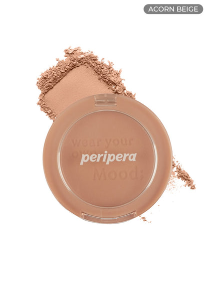 pure-blushed-sunshine-cheek-4-2g / 016 ACORN BEIGE