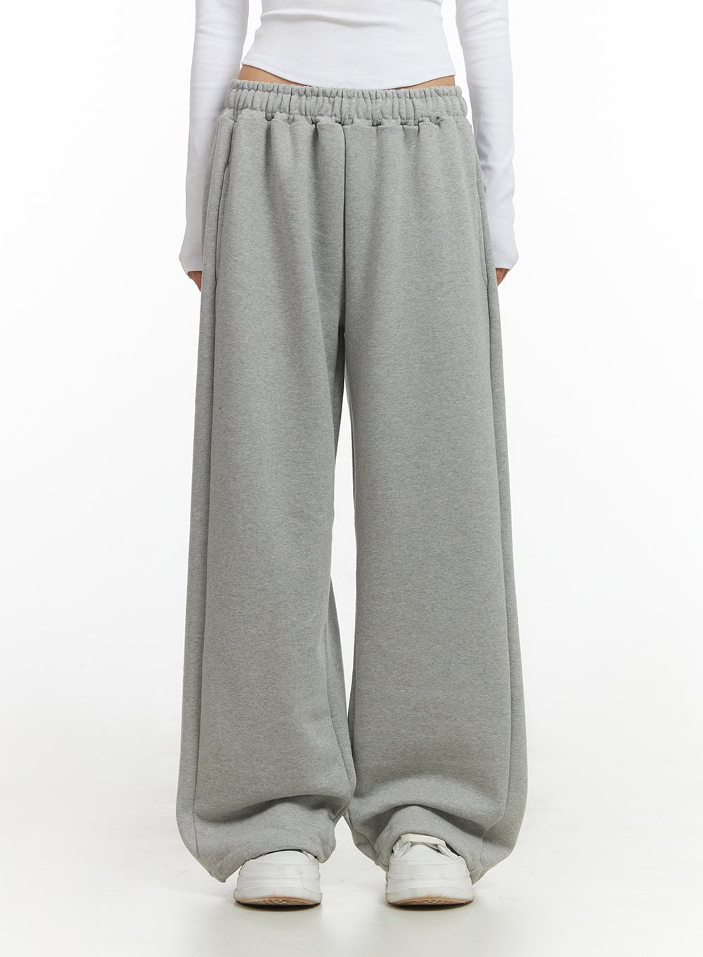 cozy-comfort-cotton-sweatpants-io409
