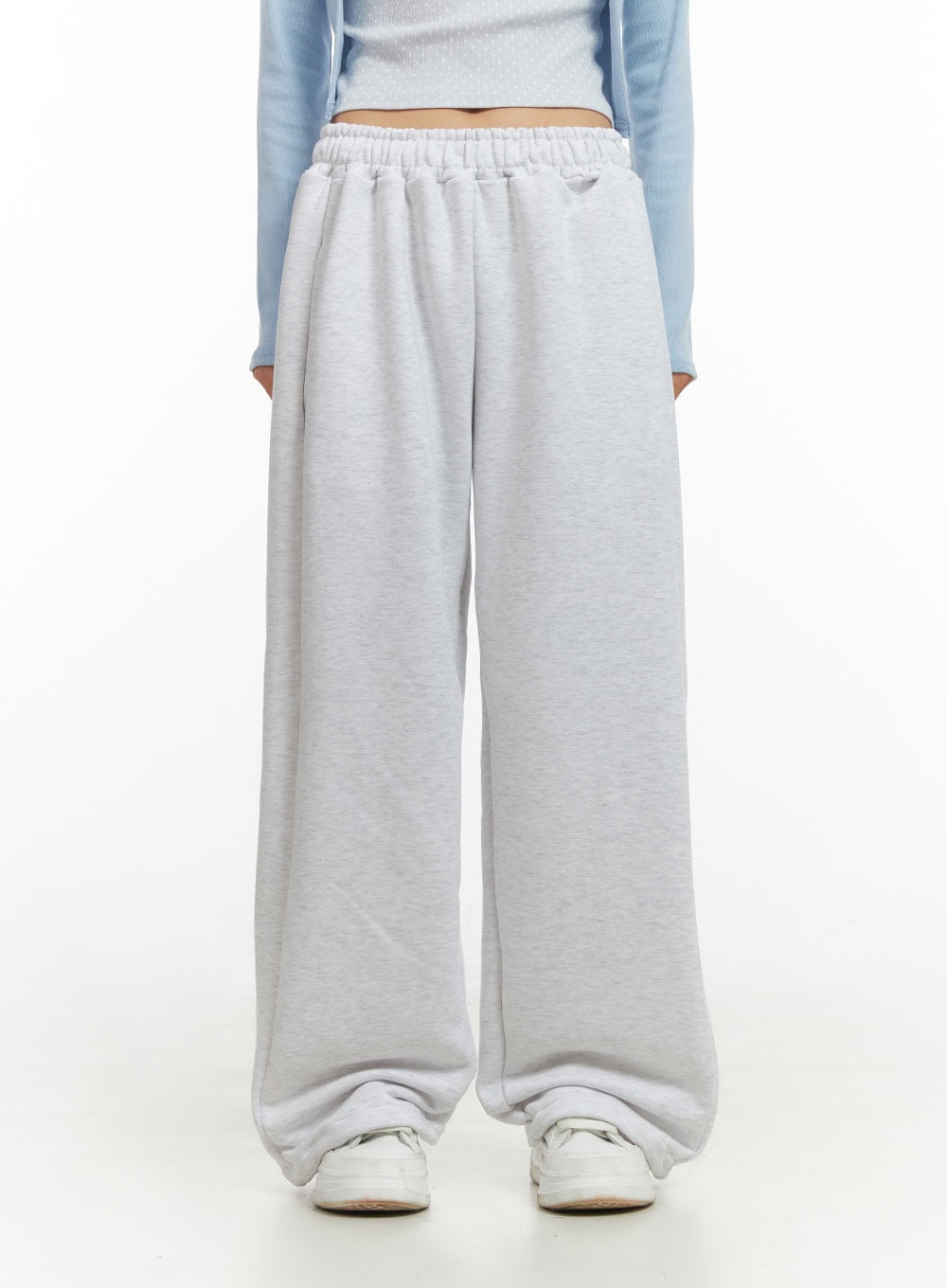cozy-comfort-cotton-sweatpants-io409