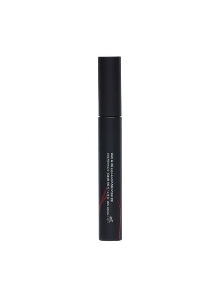 kill-lash-superproof-mascara-7g