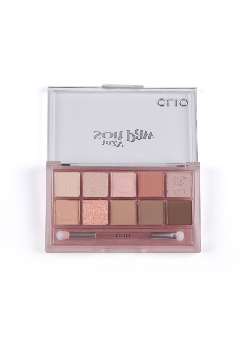 pro-eye-palette-0-6g-10