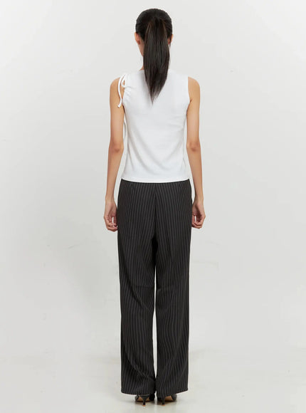 asymmetric-high-neck-tank-top-il528