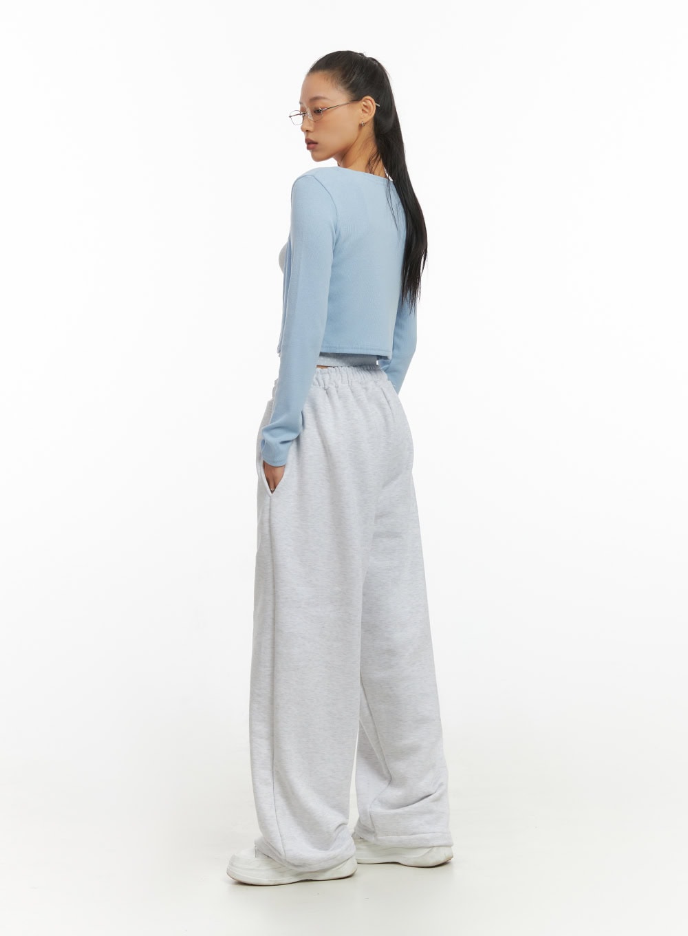 cozy-comfort-cotton-sweatpants-io409