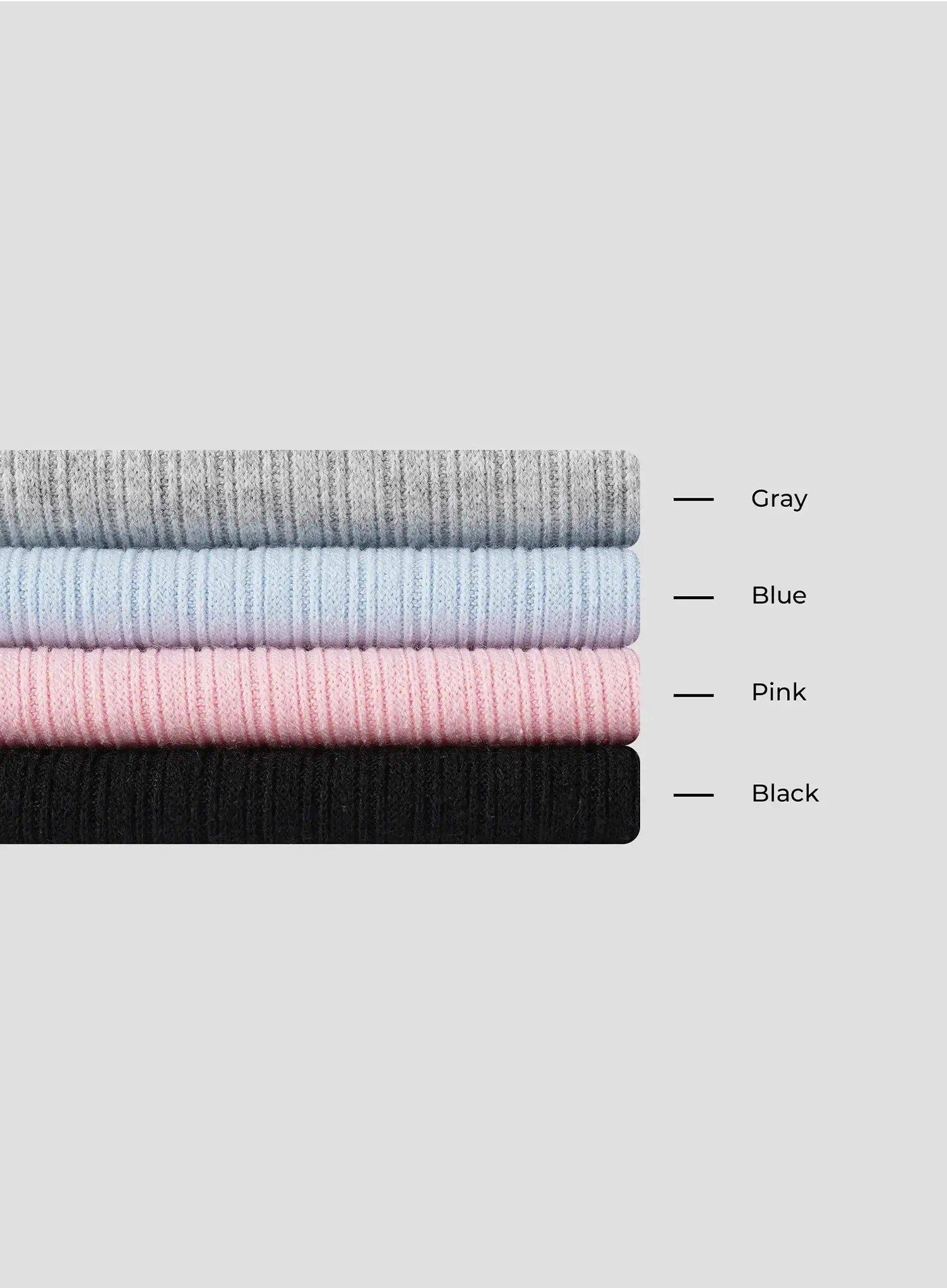 layered-lace-slim-fit-tee-iu526