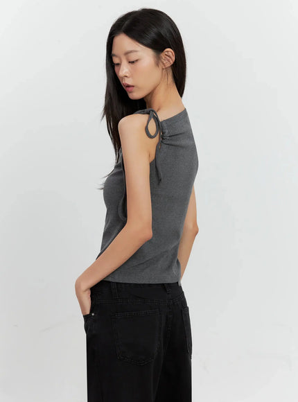 asymmetric-high-neck-tank-top-il528