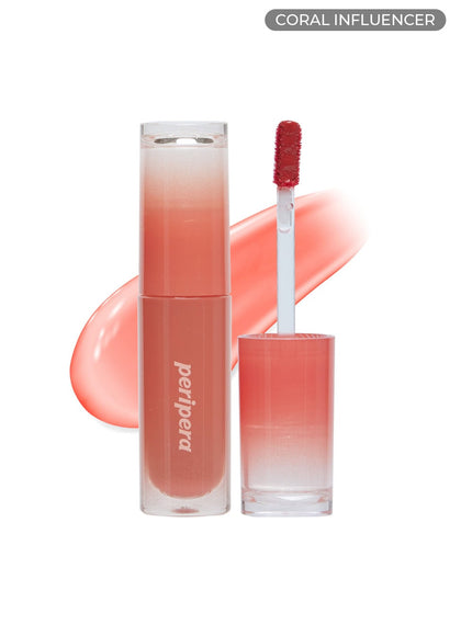 ink-mood-glowy-tint-4g / 02 CORAL INFLUENCER