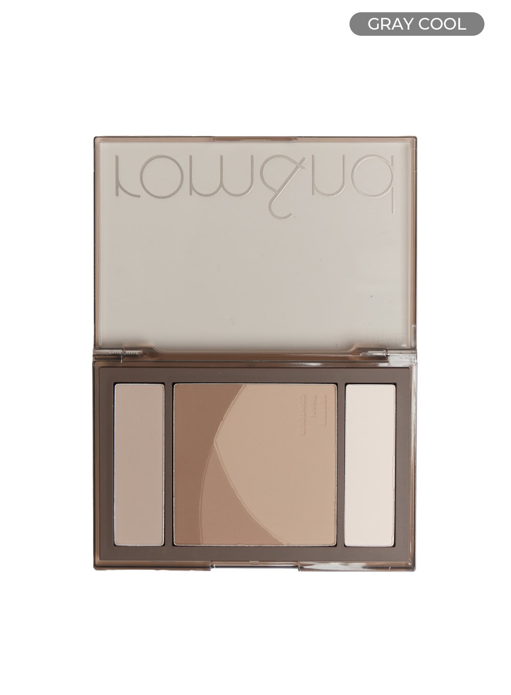 Better Than Contour (20.5g)