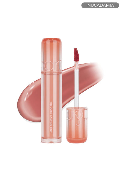 The Juicy Lasting Tint (3.5g)