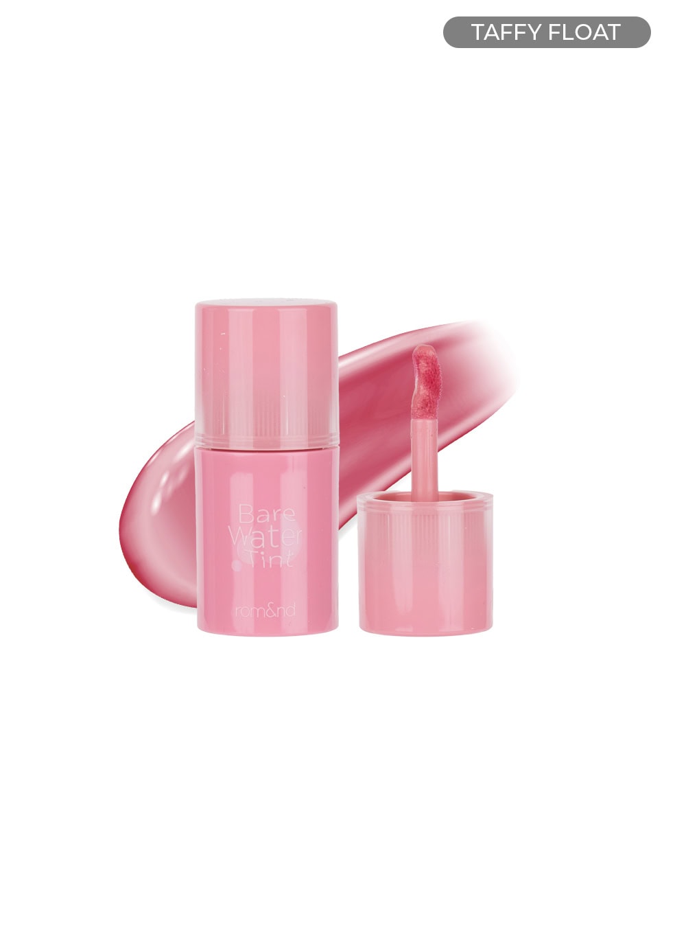 Bare Water Tint (4.5g)