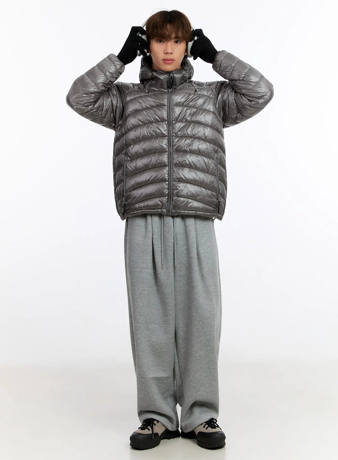 mens-lightweight-hooded-puffer-jacket-in528