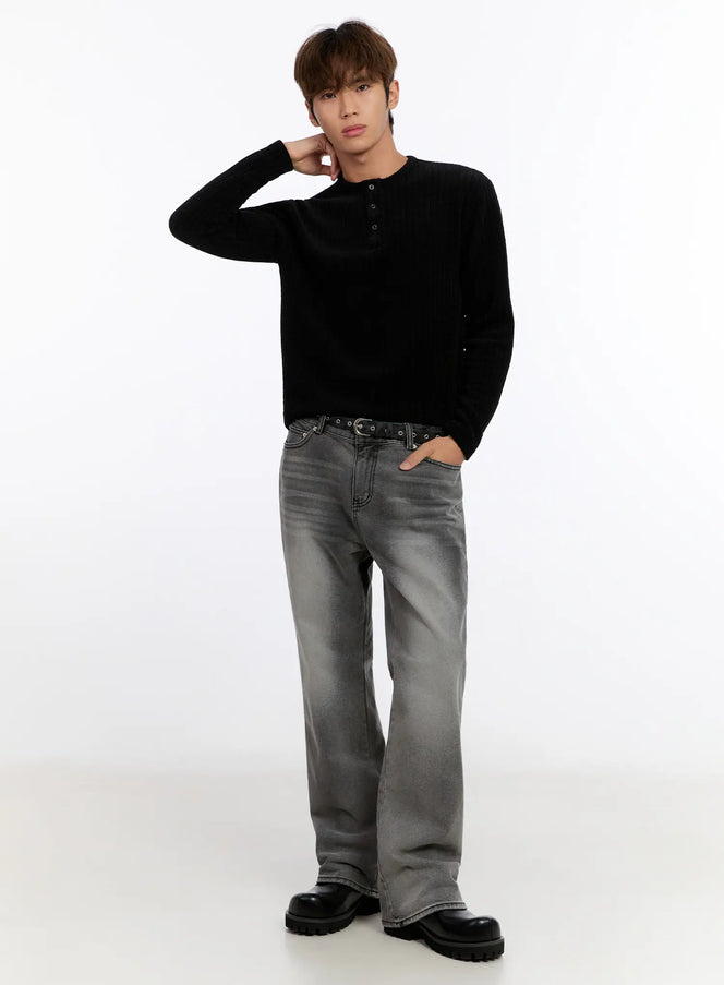 mens-ribbed-henley-sweater-in528