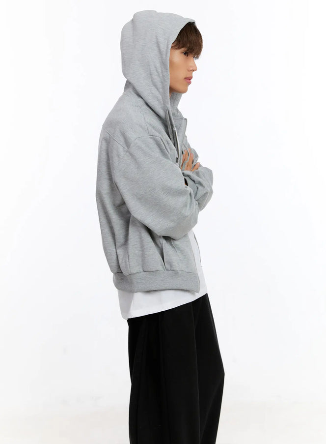 mens-button-detail-zip-up-hoodie-jacket-in528