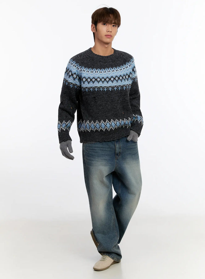mens-nordic-knit-sweater-in528