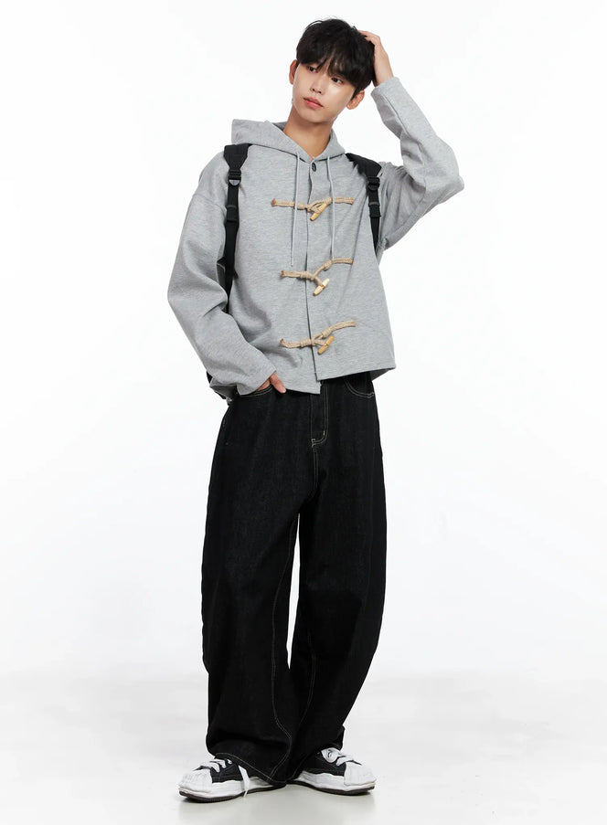 mens-toggle-hoodie-jacket-is519