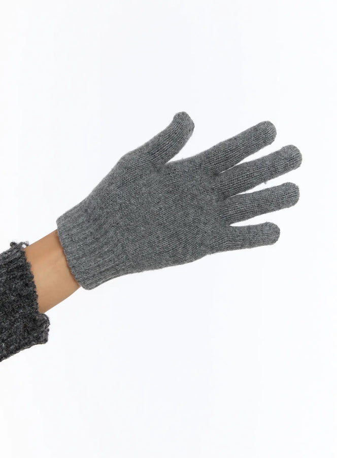cozy-wool-gloves-in528
