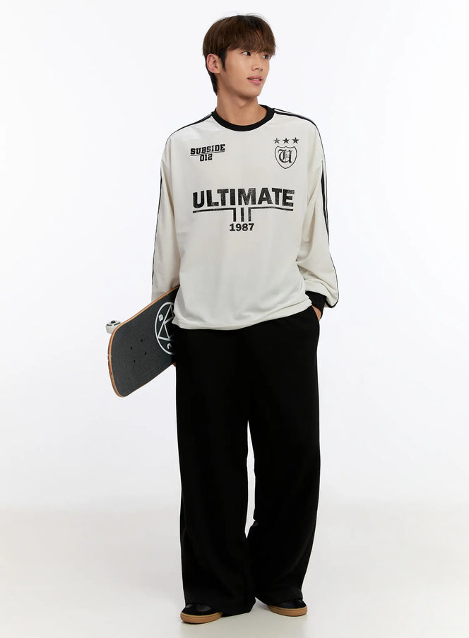 mens-sporty-track-sweatshirt-in528