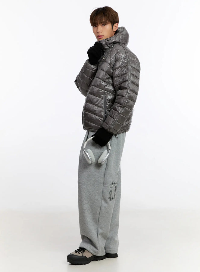 touchscreen-compatible-winter-gloves-in528