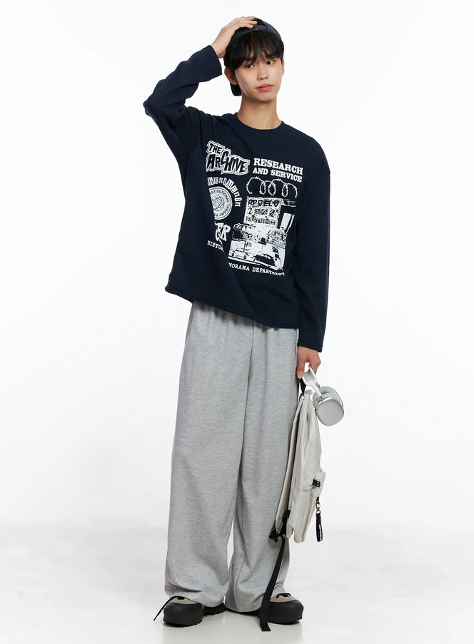 mens-wide-leg-sweatpants-is519