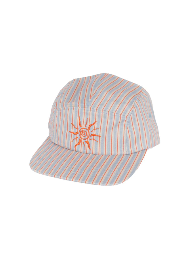 sunrise-camp-cap-in528