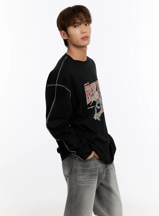 mens-graphic-long-sleeve-tee-in528