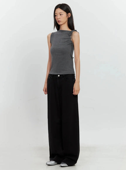 asymmetric-high-neck-tank-top-il528