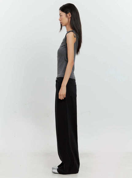 asymmetric-high-neck-tank-top-il528