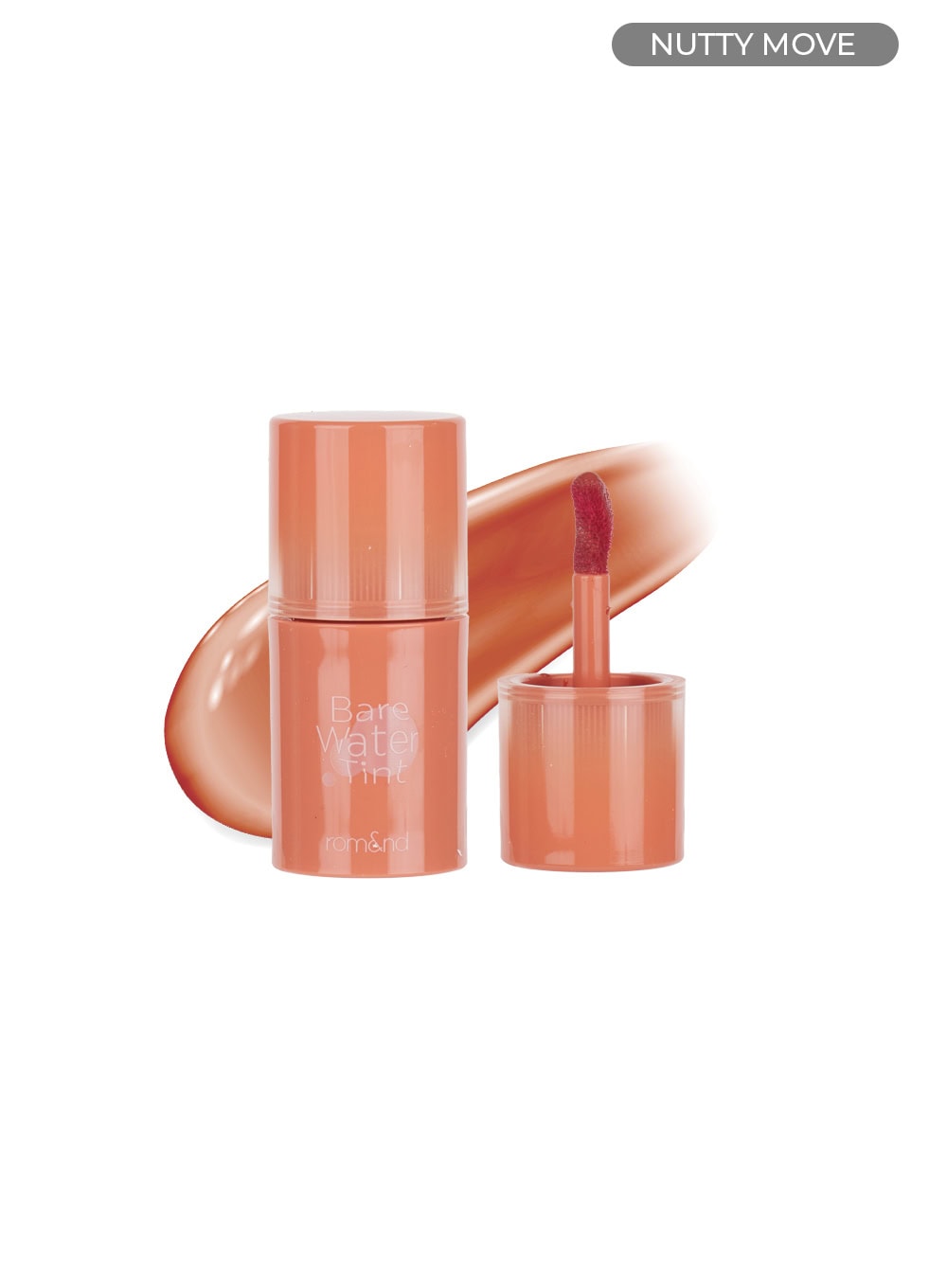 Bare Water Tint (4.5g)