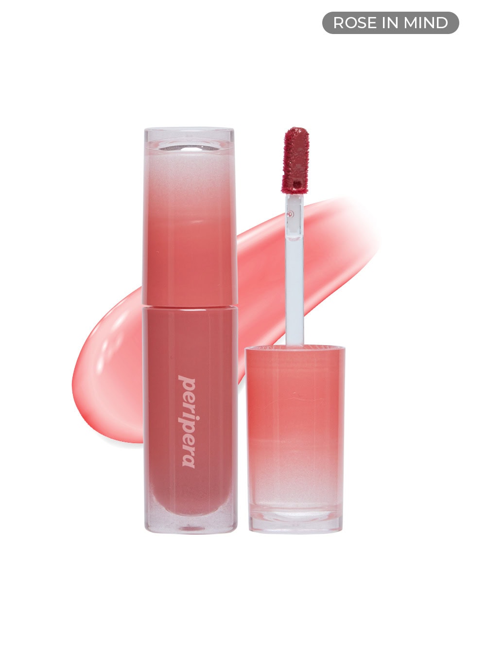 ink-mood-glowy-tint-4g / 03 ROSE IN MIND