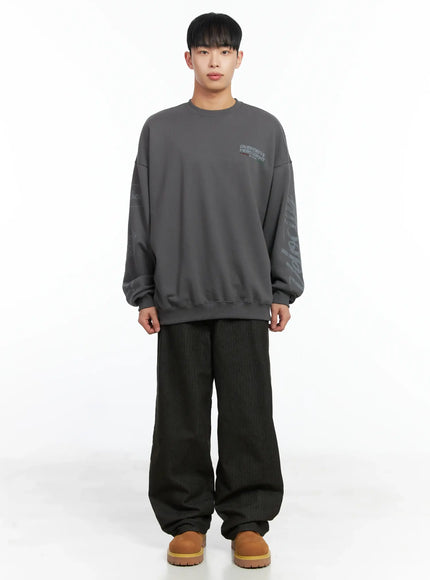 mens-oversized-graphic-sweatshirt-in518-1