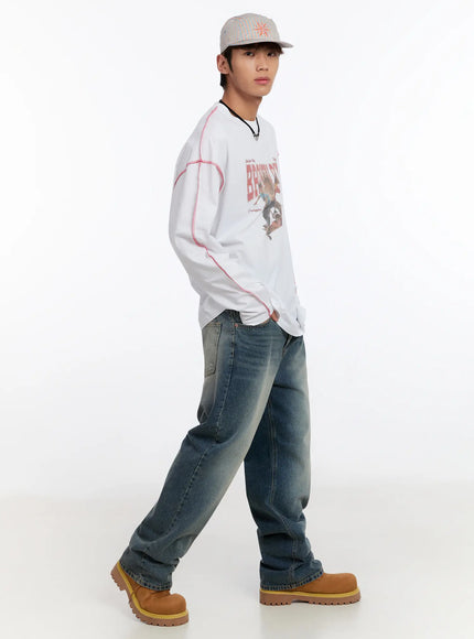 bold-link-statement-chain-necklace-in528