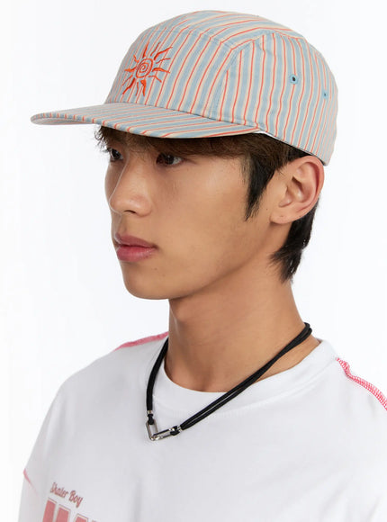 sunrise-camp-cap-in528