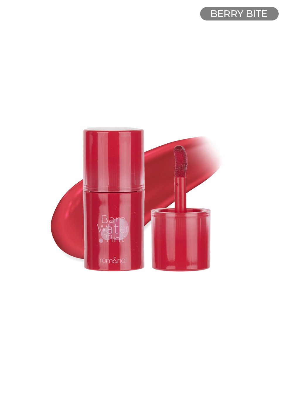 Bare Water Tint (4.5g)