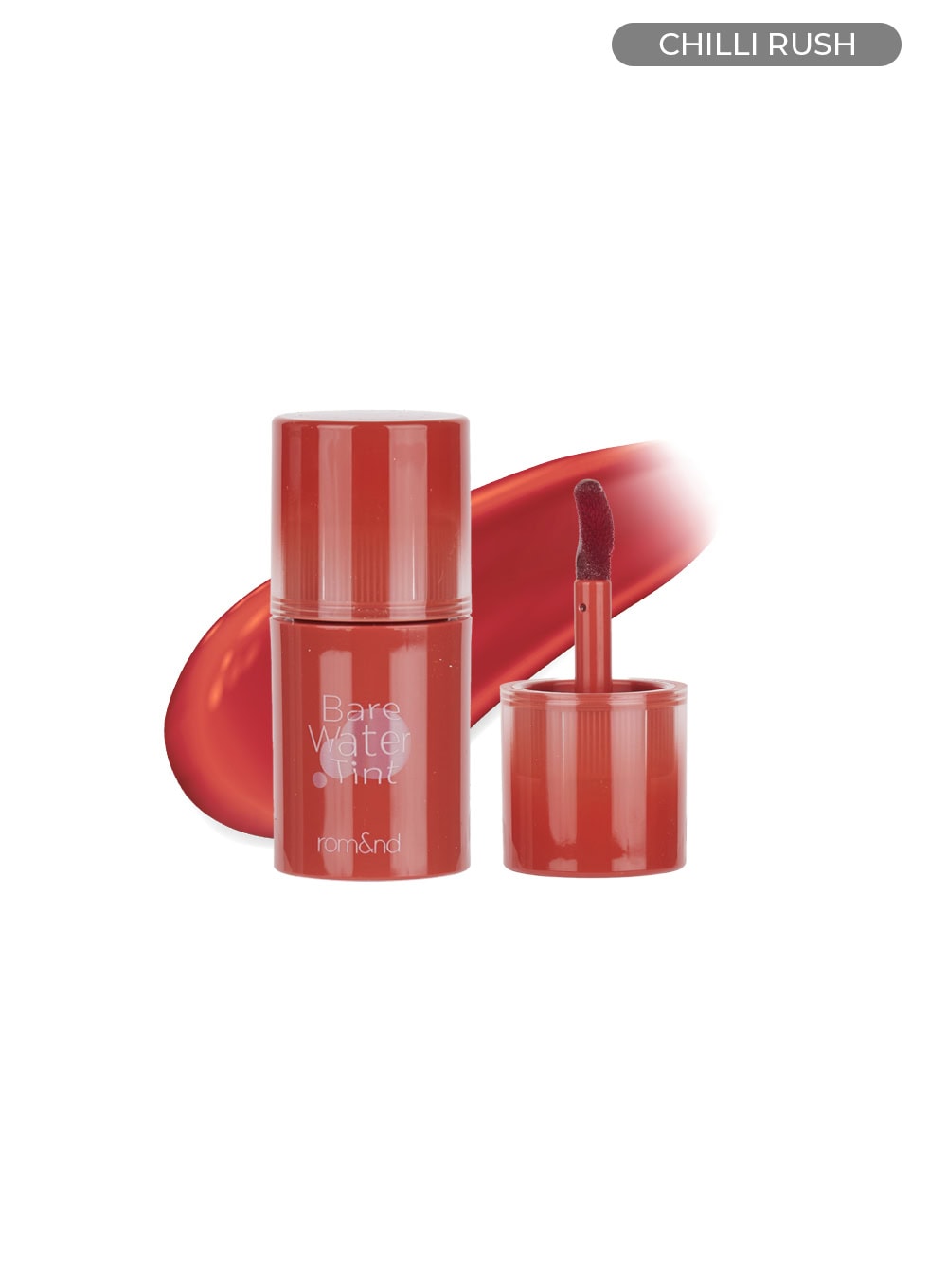 Bare Water Tint (4.5g)