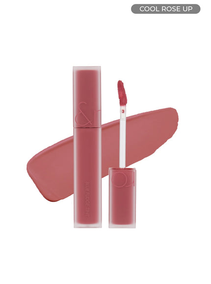 Blur Fudge Tint (5g)