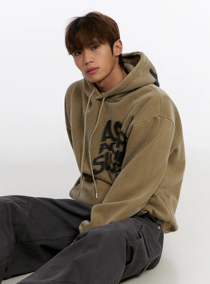 mens-vintage-graphic-hoodie-in528