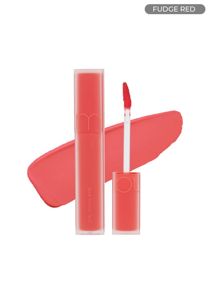 Blur Fudge Tint (5g)