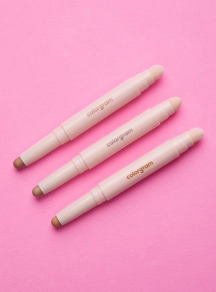 re-forming-contour-stick-13g