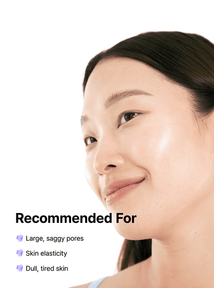 Pore Smoothing Bakuchiol Serum (30ml)